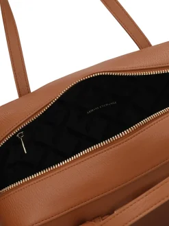 POLLY Borsa bauletto, con tracolla