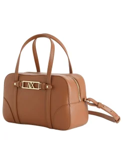 POLLY Borsa bauletto, con tracolla