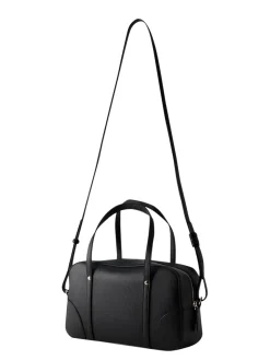 POLLY Borsa bauletto, con tracolla
