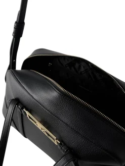 POLLY Borsa bauletto, con tracolla