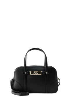 POLLY Borsa bauletto, con tracolla