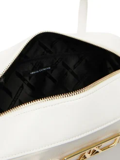 POLLY Borsa bauletto, con tracolla