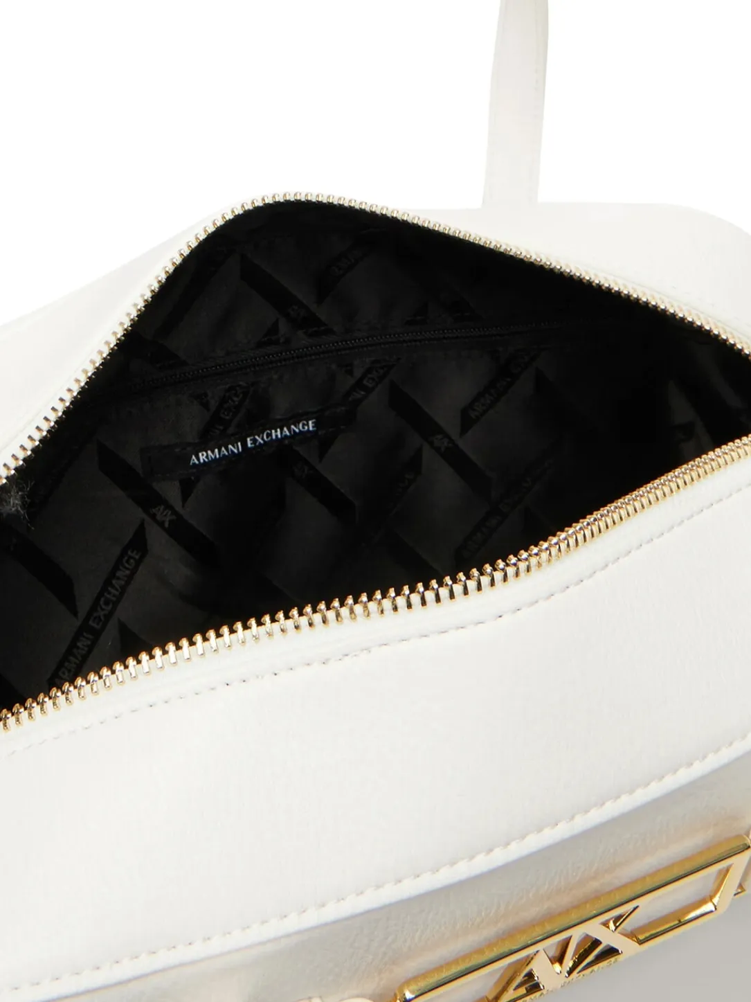 POLLY Borsa bauletto, con tracolla