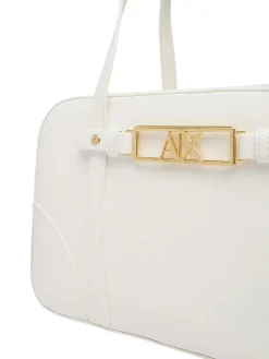 POLLY Borsa bauletto, con tracolla