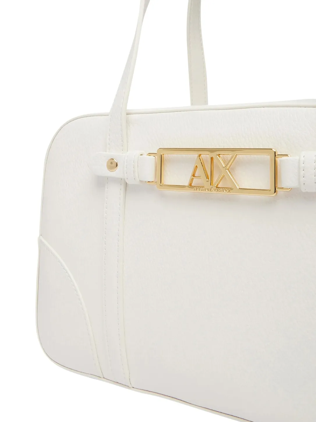 POLLY Borsa bauletto, con tracolla