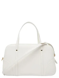 POLLY Borsa bauletto, con tracolla