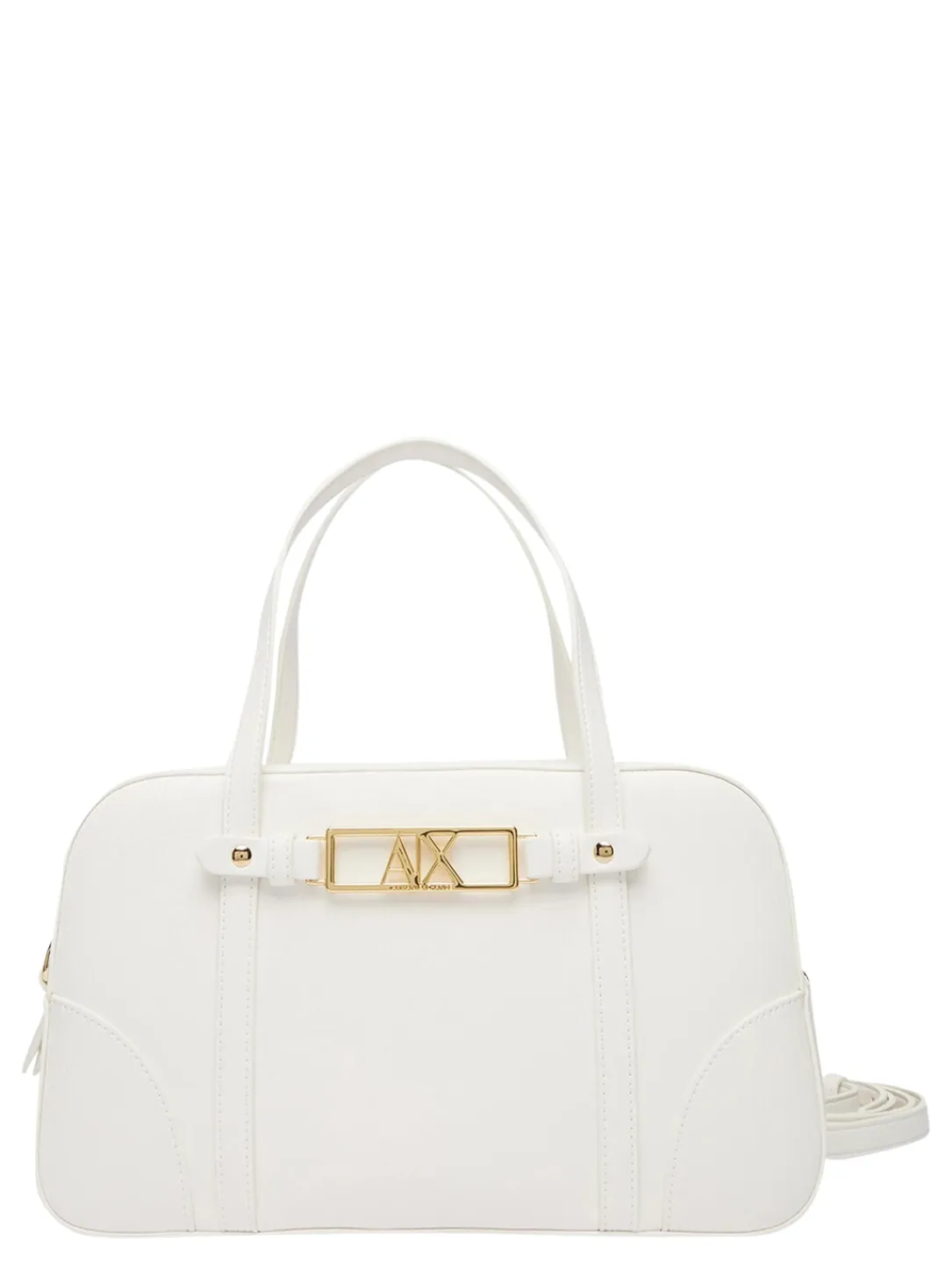 POLLY Borsa bauletto, con tracolla