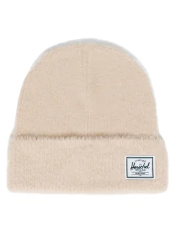 POLSON Cappello