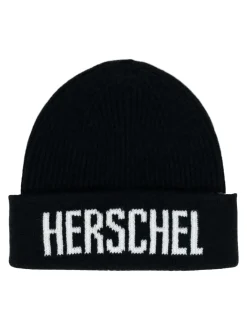 POLSON Cappello