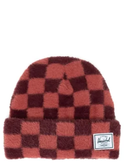 POLSON Cappello
