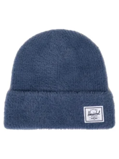 POLSON Cappello