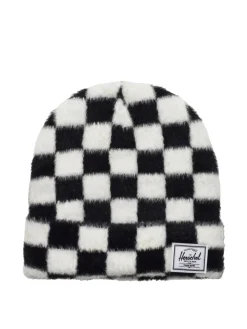 POLSON Cappello