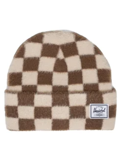 POLSON Cappello