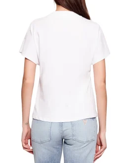 POPCORN T-Shirt in cotone