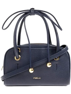 POPPY Borsa mini a mano, con tracolla
