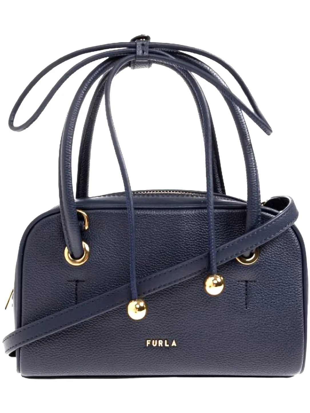 POPPY Borsa mini a mano, con tracolla
