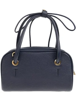 POPPY Borsa mini a mano, con tracolla