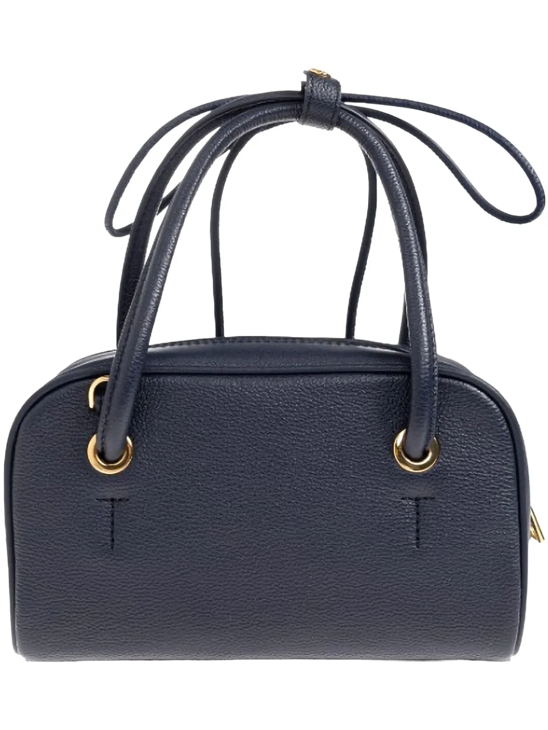 POPPY Borsa mini a mano, con tracolla