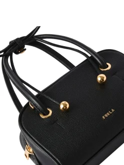POPPY Borsa mini a mano, con tracolla