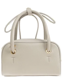 POPPY Borsa mini a mano, con tracolla