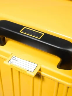 POP Trolley Grande