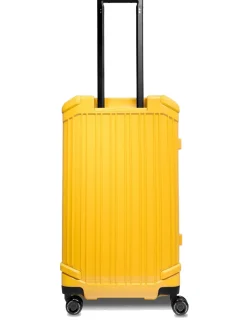 POP Trolley Grande