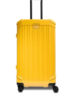 POP Trolley Grande