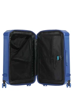 POP Trolley Medio