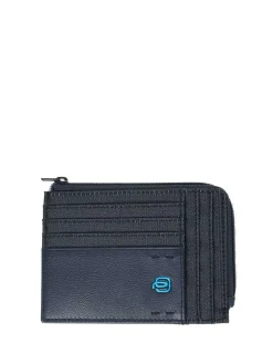 Portacard P16