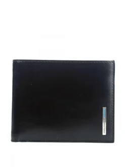 Portafoglio BLUE SQUARE