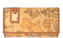 Portafoglio GEO CLASSIC, misura grande
