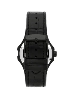 POTENZA Orologio con datario