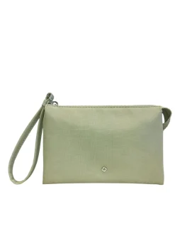 POUCHY Pochette media a 3 scomparti