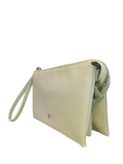 POUCHY Pochette media a 3 scomparti