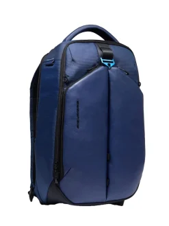 PQ-EARTH Zaino porta pc 15,6