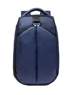 PQ-EARTH Zaino porta pc 15,6