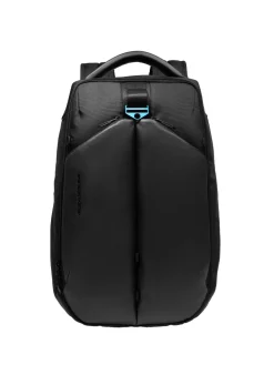 PQ-EARTH Zaino porta pc 15,6