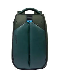 PQ-EARTH Zaino porta pc 15,6