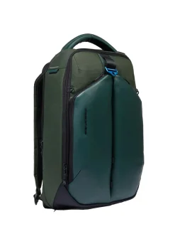 PQ-EARTH Zaino porta pc 15,6