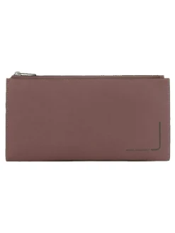 PQJ Pochette