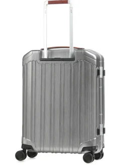 PQ-LIGHT FAST-CHECK Trolley da cabina