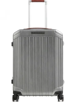 PQ-LIGHT Trolley cabina 4 ruote
