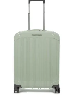 PQ-LIGHT Trolley cabina ultra slim
