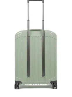PQ-LIGHT Trolley cabina ultra slim