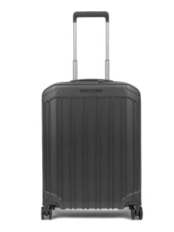 PQ-LIGHT Trolley cabina ultra slim