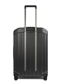 PQ-LIGHT Trolley medio espandibile