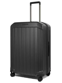 PQ-LIGHT Trolley medio espandibile