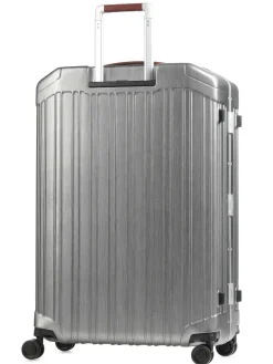 PQ-LIGHT Trolley medio 4 ruote