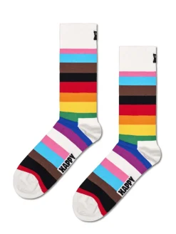 PRIDE Gift Box 3 paia di calze