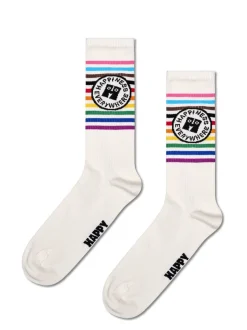 PRIDE Gift Box 3 paia di calze